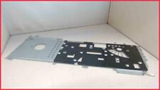 Cover tastiera metallo lamiera Asus A55V K55VD