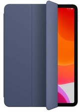 Originale Apple iPad Air 4 5 & 6 & Pro 11 " (1st Gen) smart folio Case Alaskan