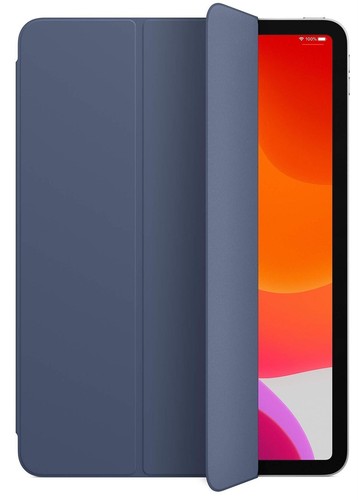 Originale apple ipad - air, 5
