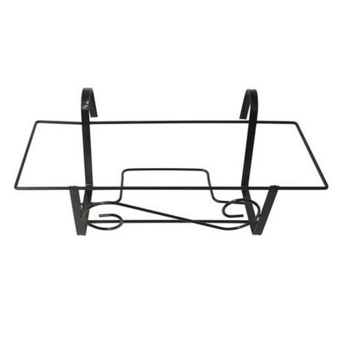 Portafioriera 50x39x19 in - 50x39x19, cm