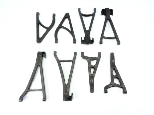 Nuovo traxxas revo 3 - traxxas, 3.3