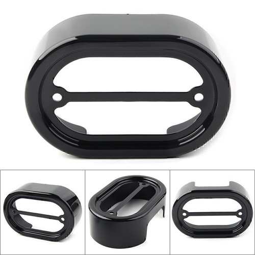 Coperchio regolatore drag nero - drag,