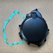 Carter coperchio statore