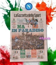 Giornale della Gazzetta dello