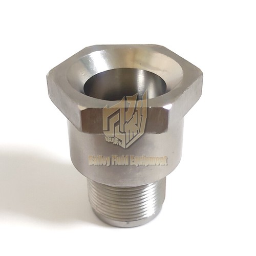 Pompa spruzzo airless - pompa,