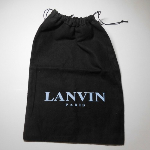 Borsa tasca borsone lanvin - da,