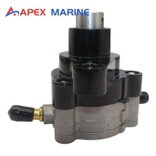 Per Yamaha Motore Fuoribordo 4