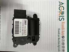 ATTUATORE MOTORINO CLIMA TEMPERATURA ORIGINALE ALFA GIULIETTA 1.6 2.0 D 50521923