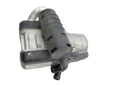 Riscaldamento a pavimento riscaldatore orig. Webasto Thermo Top V per BMW E91 320D LCI Diesel