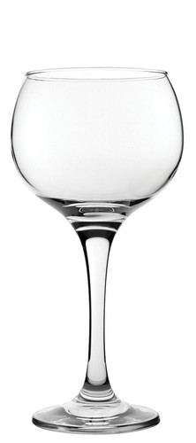 Bicchieri gin 27 75 - gin, 79