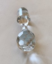 Tappo da Caraffa In Vetro