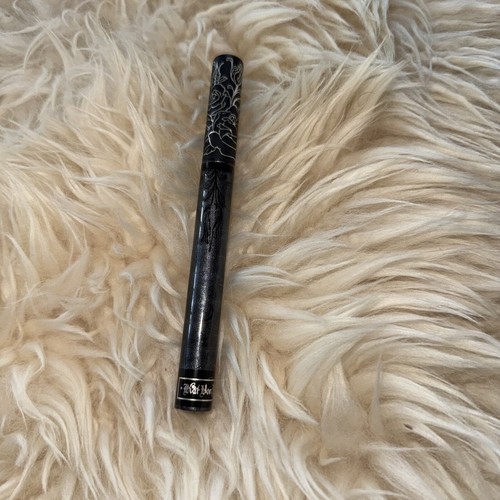 Rossetto liquido kvd kat - rossetto, d