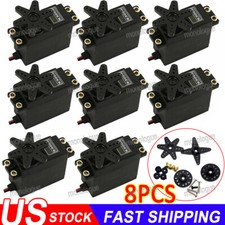 4-8 PZ S3003 Ingranaggio