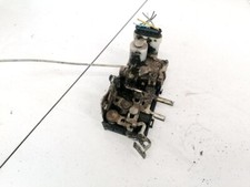 Serrature porta Fiat Punto