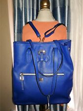 Zaino donna italiano Carpisa