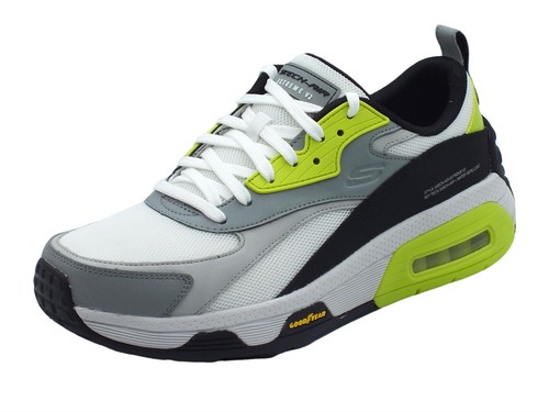 Skechers skech air 232255 - skech-air,
