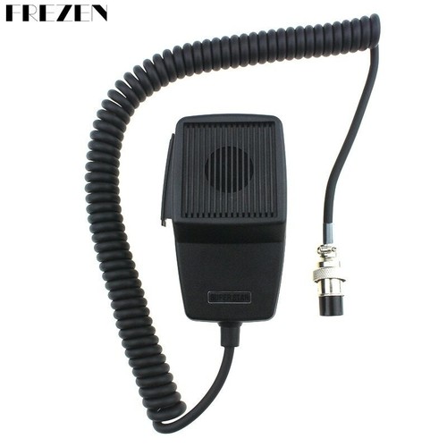 507 pin microfono - cb, per