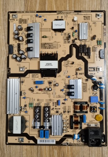 Bn44 00885a alimentatore - bn44-00885a, tv