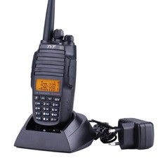 TYT TH-UV8000D Walkie Talkie
