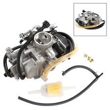 Carburatore per kawasaki - carburatore,