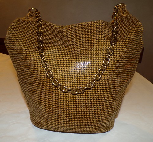 Borsa nali shoulder bag made - bag,