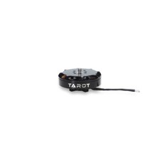 Tarocchi 5006 290kv tl50m06 - 6s/5006/290kv,