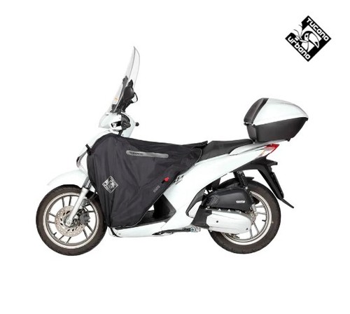 Honda 150 i - d,
