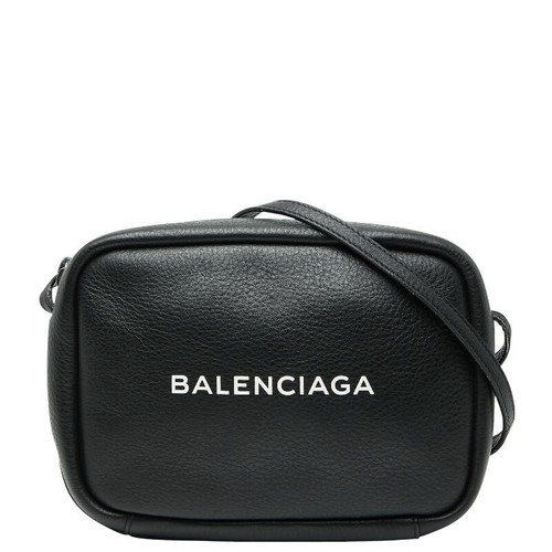 Borsa tracolla donna - a, in