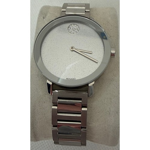 Orologio movado serie - movado,