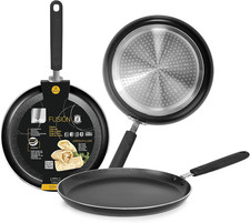 , Padella Da Crepes Fusion, 22