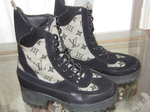 Louis vuitton laureate - louis,