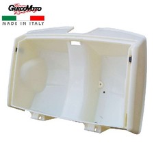 BAULETTO PORTA OGGETTI VESPA