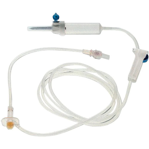 Euroset defibrillatore con - euroset,