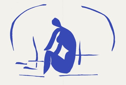 Henri matisse wonderful - matisse,