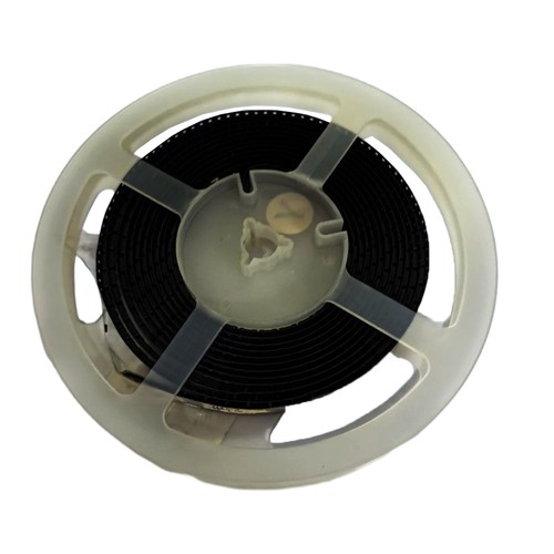 100pcs orpc817b orpc817c - 1=100pcs,