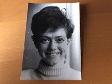 RITA PAVONE - PHOTO DE PRESSE