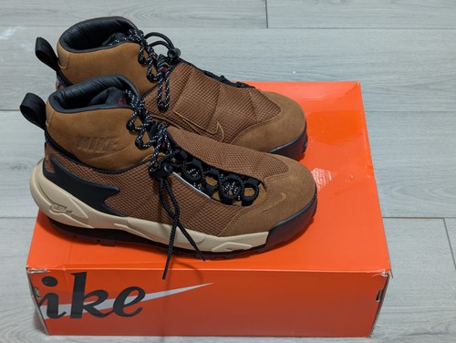Nike sacai magmascape sp - x,