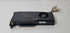 PNY GeForce GTX 680 scheda grafica 2 GB GDDR5