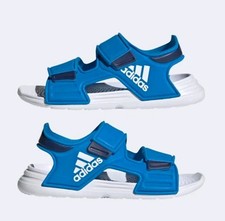 Nuovi sandali adidas altaswim - sandali,