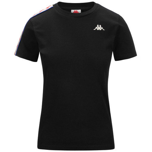 Kappa shirt maglietta - -, t
