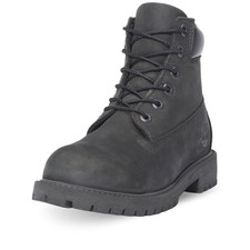 Scarpe Timberland Premium 6