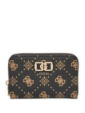 Portafoglio donna guess emelie - portafoglio,