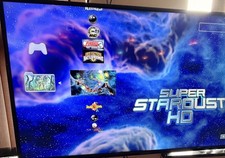 Sony PS3 500GB Edizione