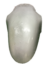 Parafango Ruota Anteriore Honda Chiocciola 125/150 Anno 2000 2001 2002 2005 2006