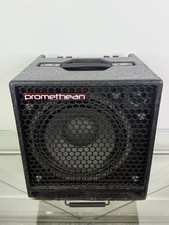 RARO Amplificatore Ibanez