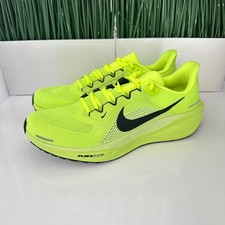 Scarpe da corsa Nike Air Zoom
