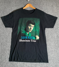 T-shirt Shawn Mendes