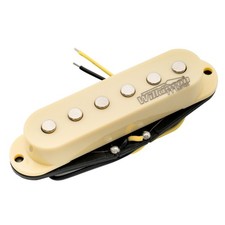 Wilkinson Cream High Output