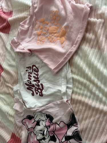 Camicie bambina taglia - , 12-18