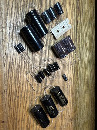Fender blues deluxe reissue - fender,